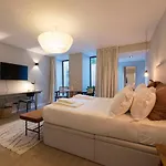 Porto Central Loft I With Terrace