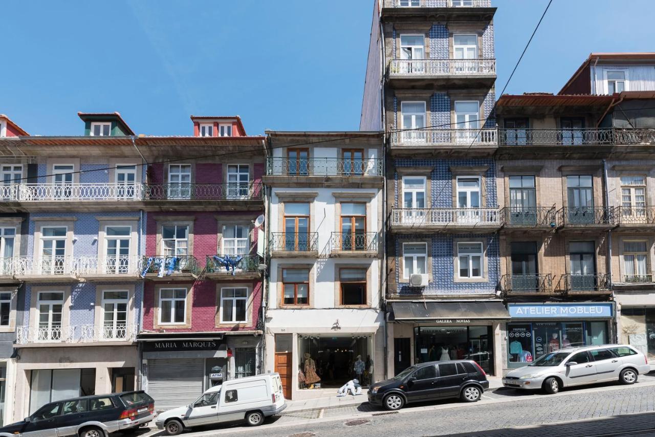 Loft I With Terrace Apartamento *